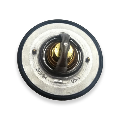 TERMOSTATO ISF 180 GRADOS EQUI 3967195