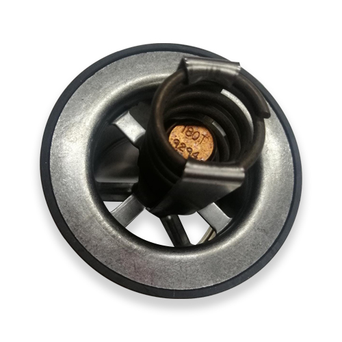 TERMOSTATO ISX 24V / INTER / EAGLE EQUI 4318947