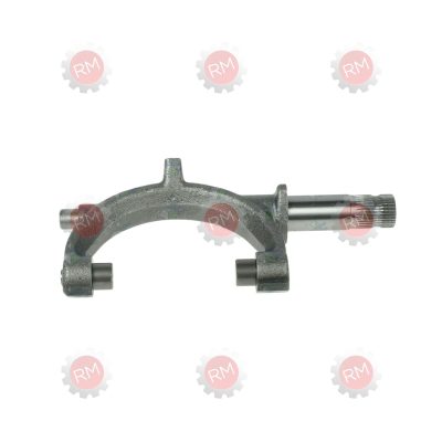 Horquilla mono 915/12515/11615/14615/14618 eje HL5