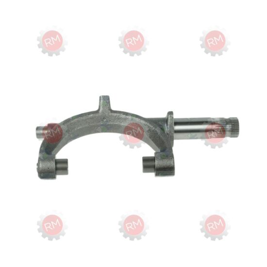 327-350-1588-EURO.jpg HORQUILLA