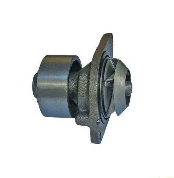 3286278-MT-e1688740699345.webp BOMBA AGUA ISB