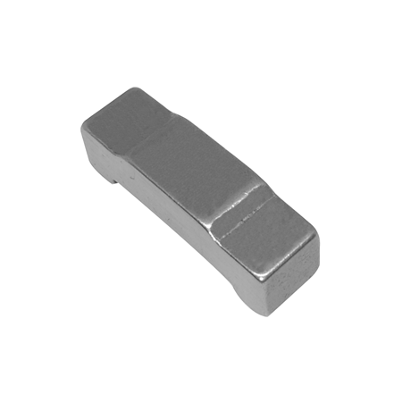 CUÑA SINCRONIZADOR 1ra 2a 5a Y REVERSA FS6305