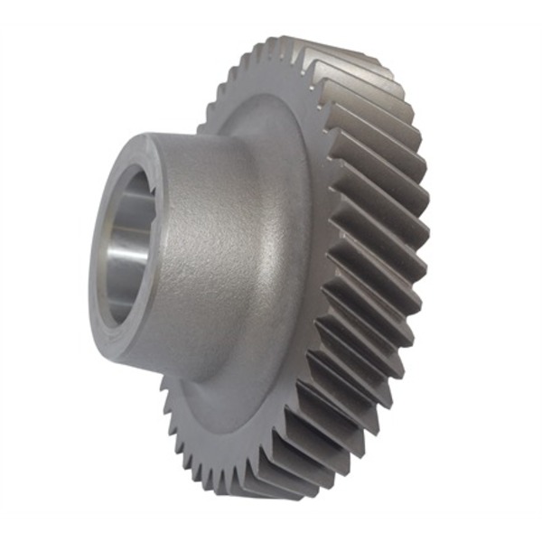 PIÑON 4a FS4305/4405