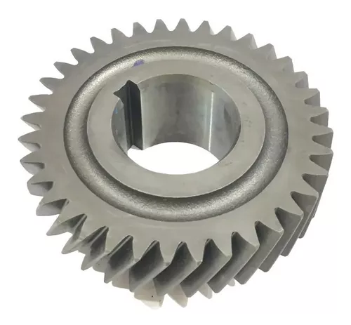 PIÑON 3ra FS4305/4405