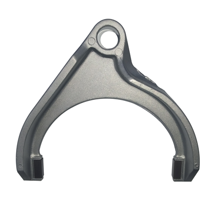 HORQUILLA 5a Y REVERSA FS4305C/4405C