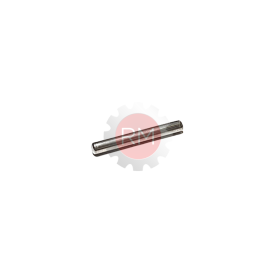 3341261-EB.png AGUJAS PIÑONES 2a 3a Y 5a FSO4305/440