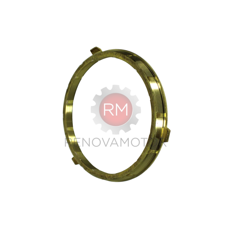 ANILLO SINCRONIZADOR INTERNO 1ra Y 2a FSO-4305/ F