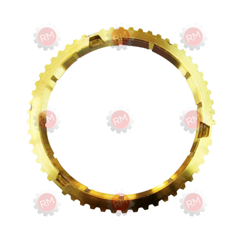 ALAMBRE SINCRONIZADOR 1ra Y 2a