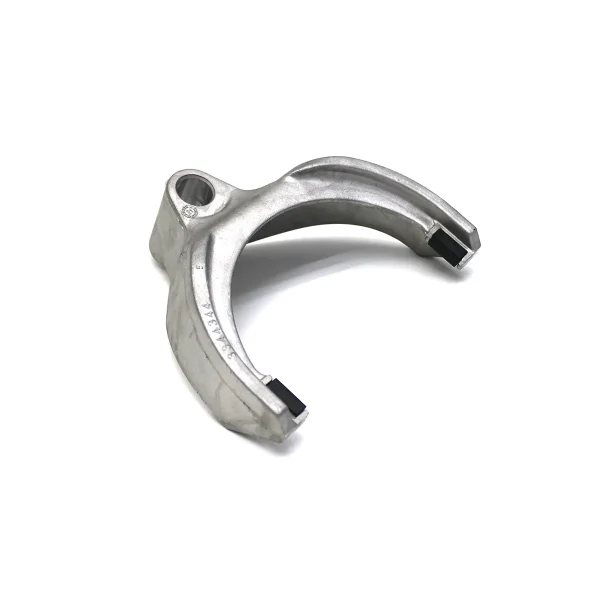 HORQUILLA 3ra Y 4a FS4305/4405