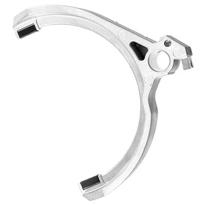 HORQUILLA 1ra Y 2a FS4305