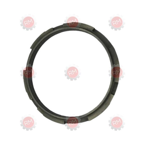 3344534-EB-.png ANILLO SINCRONIZADOR 1ra y 2a FS4405
