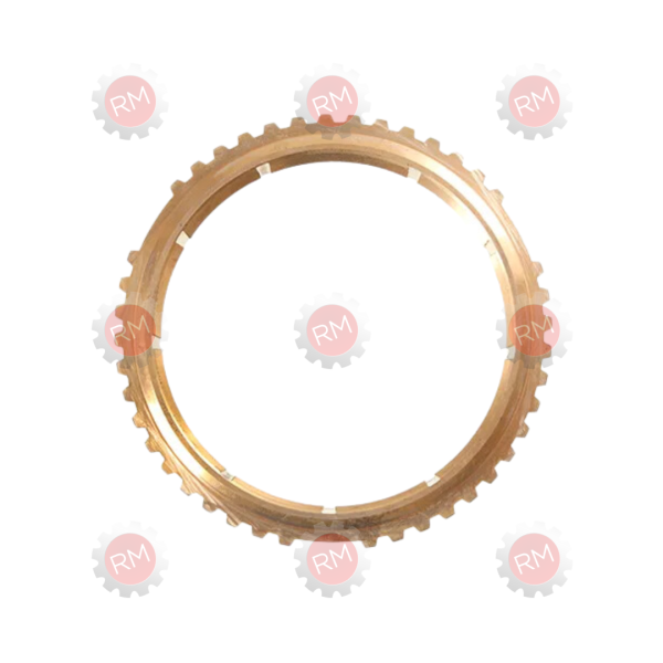 ANILLO SINCRONIZADOR 4a-5a fs4405