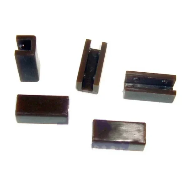 CAJUELA HORQUILLA FSO4305