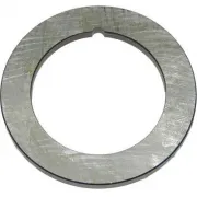 ARANDELA CORREDIZO FS4405