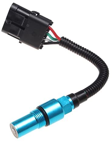 3408503-IV.jpg SENSOR POSICION CIGUEÑAL CUMMINS N14