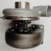 TURBO 6BT  TIPO HOLSET H1C