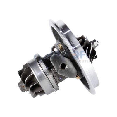 CATRIX 6BT 8 ASPAS H1C