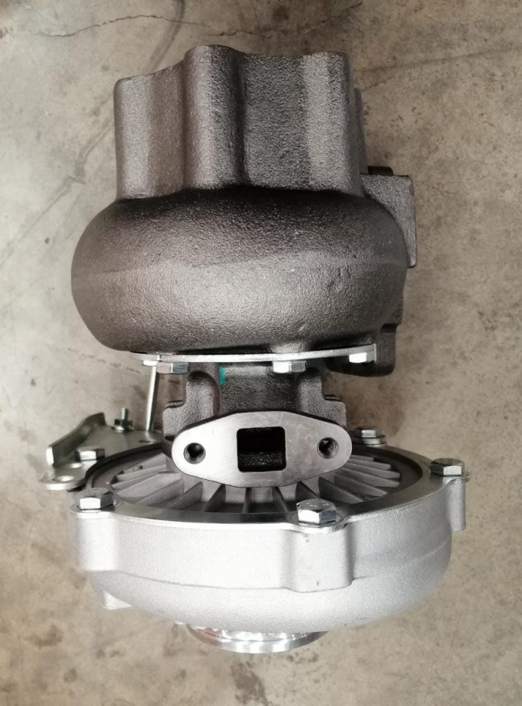 3522900-TURBO-H1C-J-2-2.jpg TURBO H1C