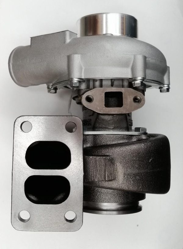 3522900-TURBO-H1C-J-3-1.jpg TURBO 4BT