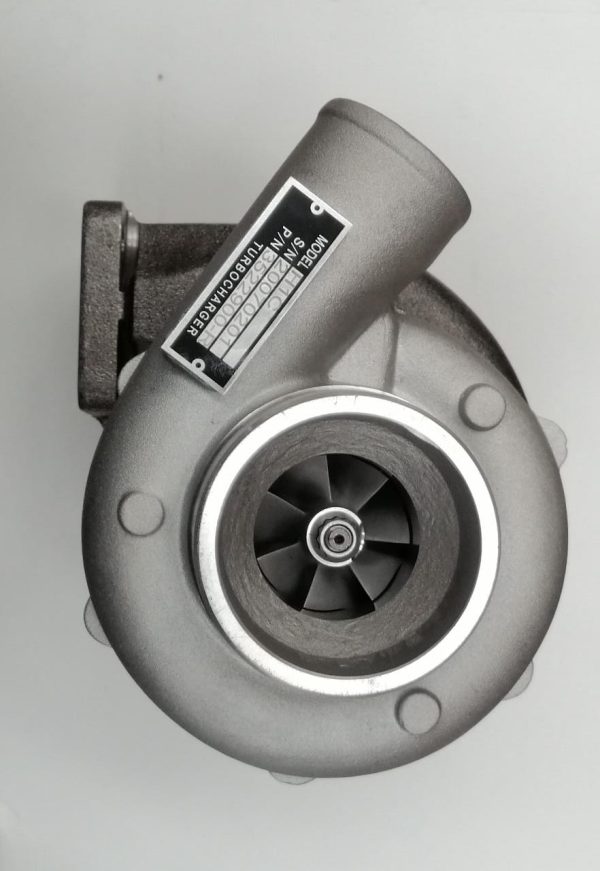 3522900-TURBO-H1C-J-4-1.jpg TURBO 4BT