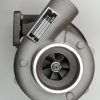3522900-TURBO-H1C-J-4-2.jpg TURBO H1C