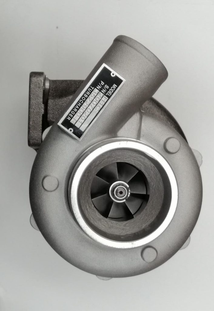 3522900-TURBO-H1C-J-4-2.jpg TURBO H1C