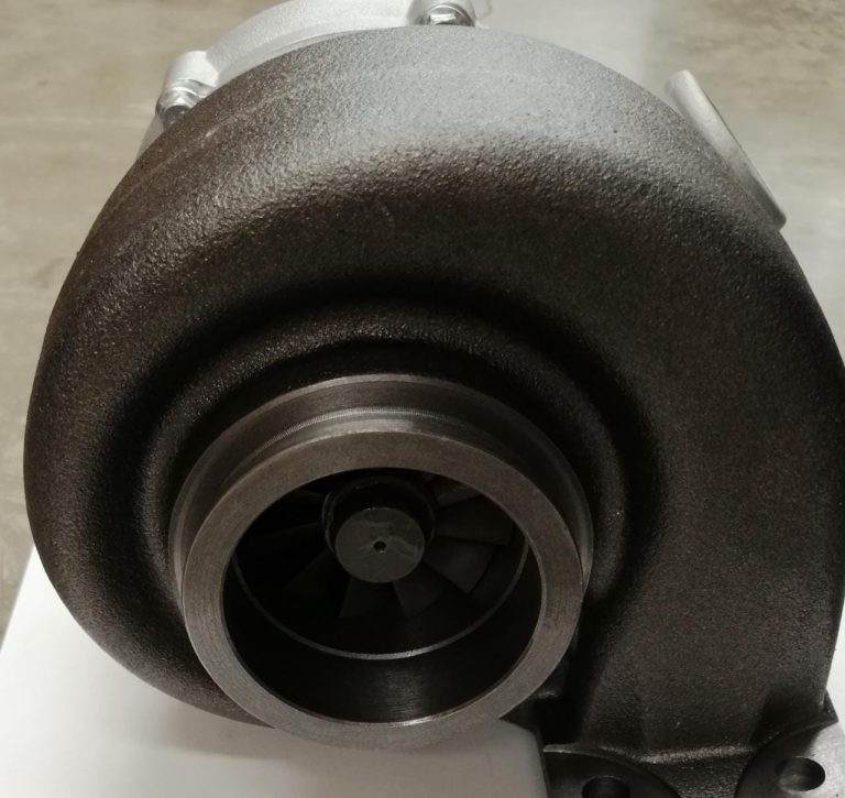 3522900-TURBO-H1C-J-5.jpg TURBO H1C