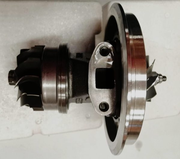 3524034-R-CATRIX.jpg CATRIX 6BT PLATO ALUMINIO H1E