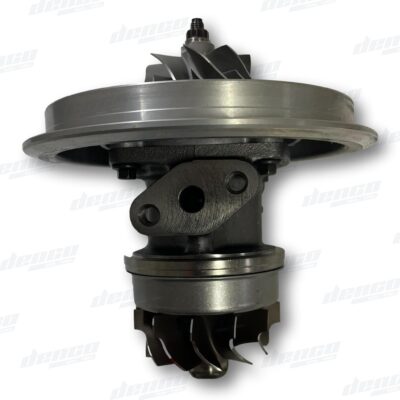 CATRIX HOLSET H1E