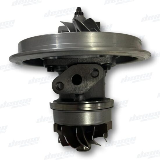CATRIX HOLSET H1E