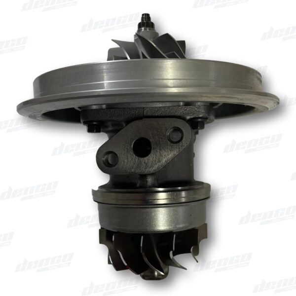 '3524605 X EU CATRIX HOLSET H1E