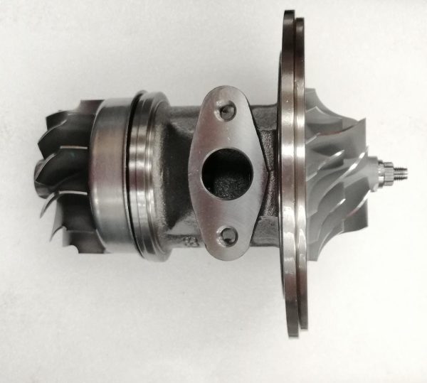 3528777-M-CATRIX-HX40-2.jpg CATRIX 6CT HX40/H1E