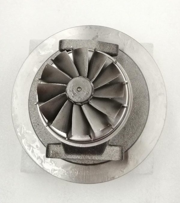 3528777-M-CATRIX-HX40-4.jpg CATRIX 6CT HX40/H1E