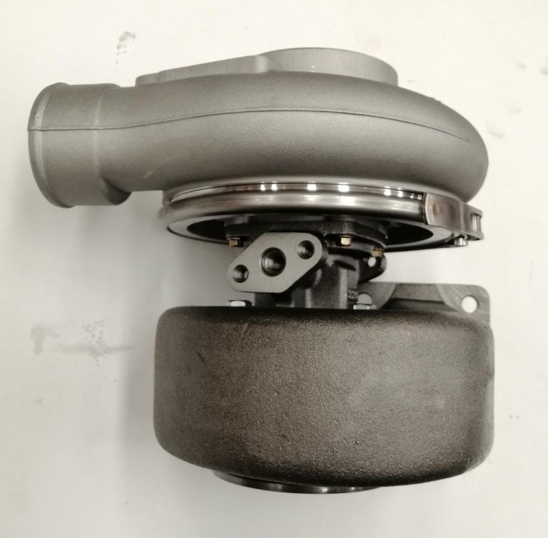 3528777-TURBO-J-H1E-2.jpg TURBO H1E