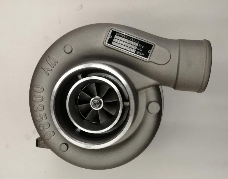 3528777-TURBO-J-H1E-3.jpg TURBO H1E