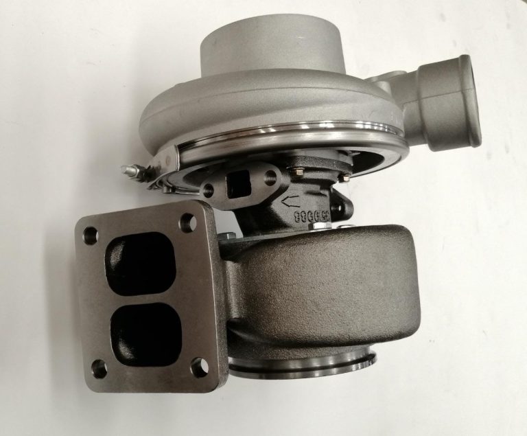 3528777-TURBO-J-H1E-4.jpg TURBO H1E