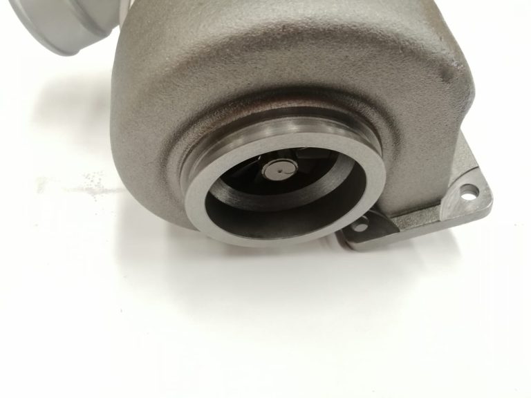 3528777-TURBO-J-H1E.jpg TURBO H1E