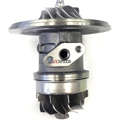 CATRIX 6CT HX40/H1E