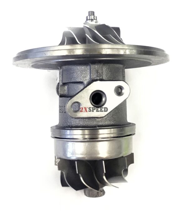 CATRIX 6CT HX40/H1E
