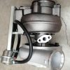 TURBO 6CT HX40W 3537287