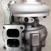 TURBO 6CT HX40W 3537287