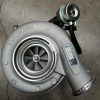 TURBO 6CT HX40W 3537287