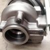 TURBO 6CT HX40W 3537287