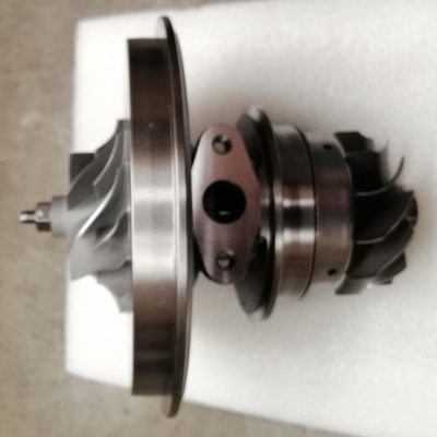 3590044-CATRIX-Jmx.jpg CATRIX ISM