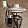 TURBO HX40W 3590348