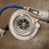 TURBO HX40W 3590348