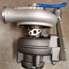 TURBO HX40W 3590348