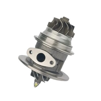 CATRIX 4BT HX30W