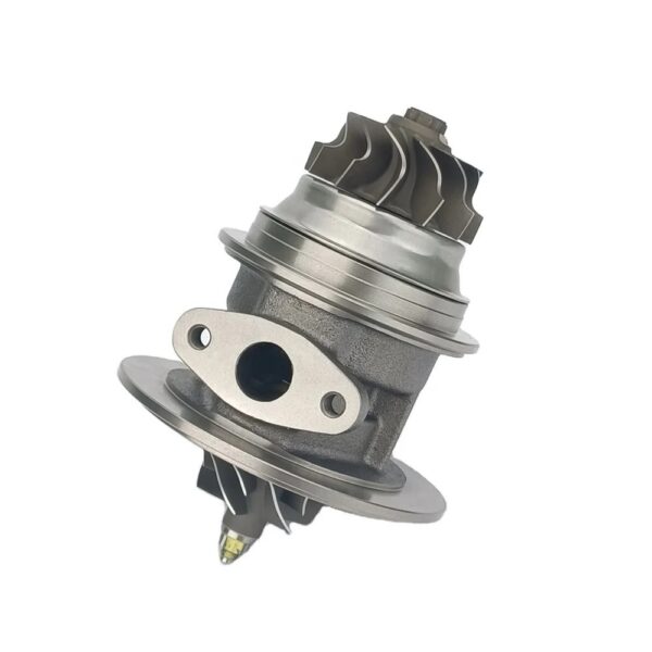 '3592318 4040353 X R CATRIX 4BT HX30W