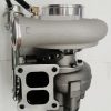 TURBO 6BT BASE CUADRADA HX40W
